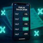 boxed multi bet calculator
